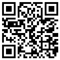 QR Code for bitcoin:14e2hLutcM7AwRnDptCyzyFtYXfZxjzgTL