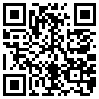 QR Code for bitcoin:14e3dXHMpskQPh1srzTgfcETxDECrrB6Cs