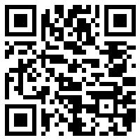 QR Code for bitcoin:14e5YtfVYn6xJMCj77dRW5ESJCGyExx4vs