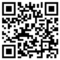 QR Code for bitcoin:14e6CSHdmhQujfWE8RFpuaoLc24c1ZD4sg