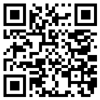QR Code for bitcoin:14e6kX4Tr3CYH8EMdEfaU6xynqcXkbTc4B