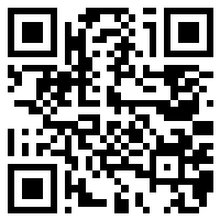 QR Code for bitcoin:14e7mkRWBBJfiVwwyNk2PTcfbBEfXhAPSo