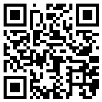 QR Code for bitcoin:14e84ceUzVXYNCNpRsmWstFuR3RczyLsBd