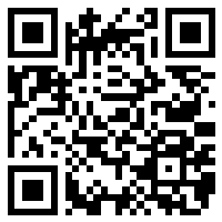 QR Code for bitcoin:14e8QockNw1GiGq2R86RfehYm2bRazDa28