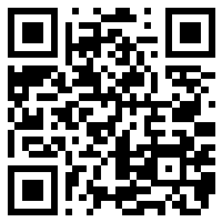 QR Code for bitcoin:14e95dFp1womHb7Fkot2n9MUhGmcFX1irH