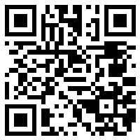QR Code for bitcoin:14eEnPR8bs4TgYEEFasJRBto34aWJpGRd2