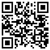 QR Code for bitcoin:14eErF5eCuDiVDPPuiL1dJb9NVq9hSqYty