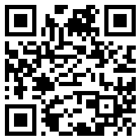 QR Code for bitcoin:14eEthcQ9GpPzcdngJExM4taMAWvXbnddo