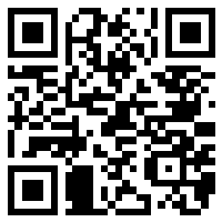 QR Code for bitcoin:14eGKv9qTsnbCMEspigwY2XY5HtdcAtcx3