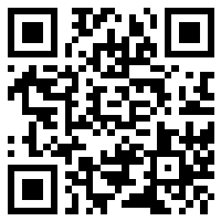 QR Code for bitcoin:14eJtadco9Y22MpUkUuTiGML9DAMJhWQL6