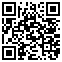 QR Code for bitcoin:14eMd2qDJ5zzRdpVRbCets3mH1tw1CekvM