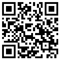 QR Code for bitcoin:14eNWncdfUo1onwCK9EySDbsjN3MukUtW4