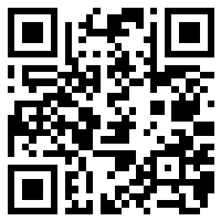 QR Code for bitcoin:14eNiASYGP1EwtJUsWux2FKSV6t1epPPFa