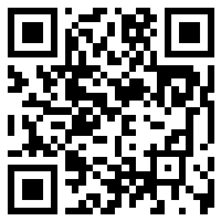 QR Code for bitcoin:14eQrWE9HTjJeRGou2ZYdEiMSYDK7UtWzt