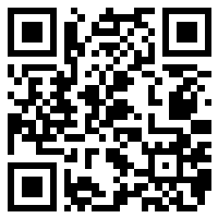 QR Code for bitcoin:14eRQEd2qJTTg2bv7VKVCEgFMMHa6fKMbP