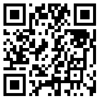 QR Code for bitcoin:14eRtmynsMSpAwYNtduZ8s9SvS5uk7PPYZ
