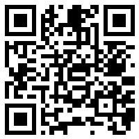QR Code for bitcoin:14eSS3LEM41uucrr4jb9GKKK3NwUEXgmKy