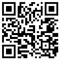 QR Code for bitcoin:14eSyV59dFtmCtQmeTAe3hgEGrojDsRFp8