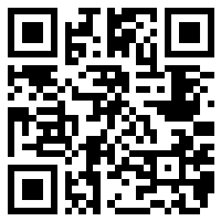 QR Code for bitcoin:14eUDkUScYjbw1nxDVy2A29nnGCYuTo7Kq