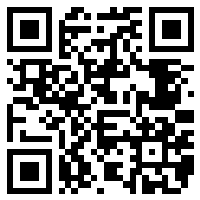 QR Code for bitcoin:14eUmKHJWY5HZnc9cA47vKRS3AWkdF6rWS