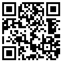 QR Code for bitcoin:14eUtQp72MPcKrkobyYBXe5JQmatZ1k1Eu