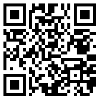 QR Code for bitcoin:14eVr5gwcZcPLKANNFaf95Xt2VvHUftYY4