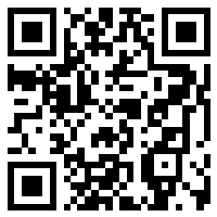 QR Code for bitcoin:14eYJ1dCQjMpLPodJMXPr3L3VCzjA8ikgc