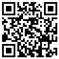 QR Code for bitcoin:14eYNLS8XABhSwtfjzsmi3hPusKENKK67C