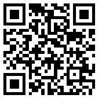 QR Code for bitcoin:14eZmNmCDmvvcpuPuqjsnMCeyREgMLw7Vm