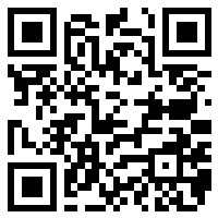 QR Code for bitcoin:14ecDHG2EPopWe57CEBM8FCi2bA9eAhAyC