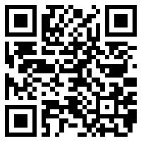QR Code for bitcoin:14ecScAHgFXSoC48b8ifzz4FWXPm2HNfDw