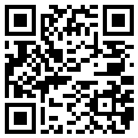 QR Code for bitcoin:14edSVWSmtdGtfzYe5K14zbfkbka2VDLhe