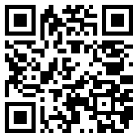 QR Code for bitcoin:14edm4aJCKX51f8oaToJUkQYjkR1vLBofW