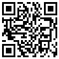QR Code for bitcoin:14eeo3wuHC54KsfGxDHTvvU45MR7F5Sch6