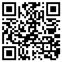 QR Code for bitcoin:14efSpmiCKBPWdCX2Vy3dFBqqwGeY3gknH