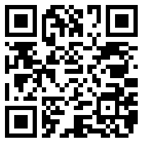 QR Code for bitcoin:14eijqv22BZ6J5aUMAqM2uSdcf3G3LSfHH