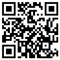 QR Code for bitcoin:14ejvvsZvdHKvESWEfZaB3N11m2Q3FZDpX