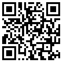 QR Code for bitcoin:14emTHb8RGRF9cfGQj76aWN9tMCBGoKhbd