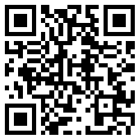 QR Code for bitcoin:14emdyewLohuwygSu6PSHsNwgn3gVfFGSs