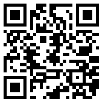 QR Code for bitcoin:14en3Sm8EhBsDRmZhtGecUkrQuNBUBdCpf