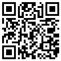 QR Code for bitcoin:14ennQ5LduLLgW4HTbwvpTZXAm6yXhf1VE