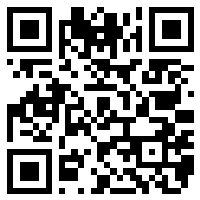 QR Code for bitcoin:14eorp5pm84H9qPyJHH2G8bZX2GU2nseL5