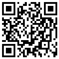 QR Code for bitcoin:14eq2dX4wiF7MSZyAFASjbWy9kZvzYPX2D