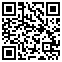 QR Code for bitcoin:14eq9S4EvM38efj9SUAsye3ur6PoFbTtAe
