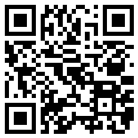 QR Code for bitcoin:14erLqbAwWjVQdYDDNoSNJBpu61ZkCfe8N
