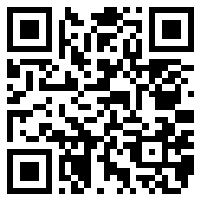 QR Code for bitcoin:14eso5QcHvmSo6FpyJFGJjPYyaBMG4QdHi