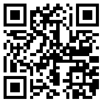 QR Code for bitcoin:14ev8JnjSTwmSQ6GUbmTQL5DTwW9knCSjS