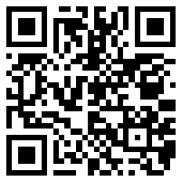 QR Code for bitcoin:14evh5LdDMnoj5p9fimjzxfLeFEtJ5v4ES