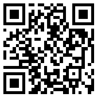 QR Code for bitcoin:14ewRsnF7HeDwKm8aQFXKKvB5TxQ8CiFXW