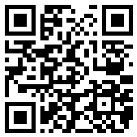 QR Code for bitcoin:14ey7Ys2fgaQX2twpXt4e8PRDpZb8AedYg